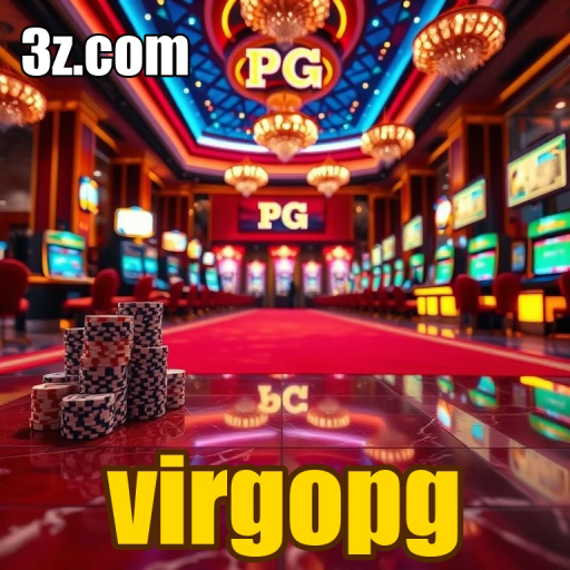 Melhoria do blackjack na Virgopg através da experiência do usuário