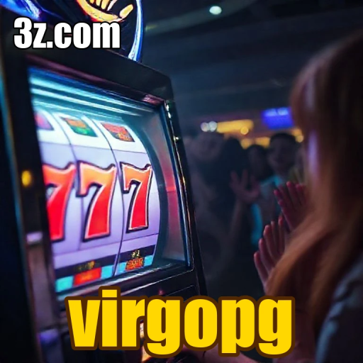 Novidades das scratchcards no Virgopg: diversão e interação