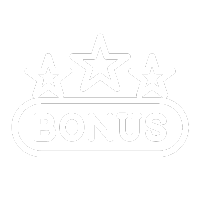 virgopg Bônus e Promoções