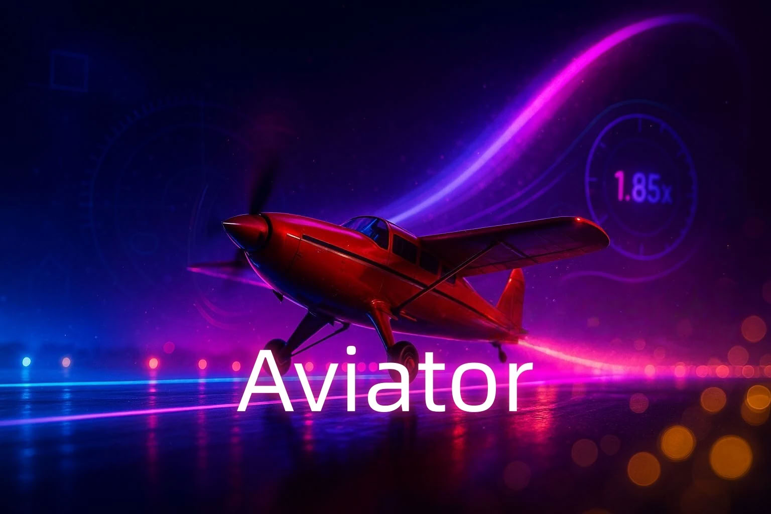 virgopg Como Jogar Aviator