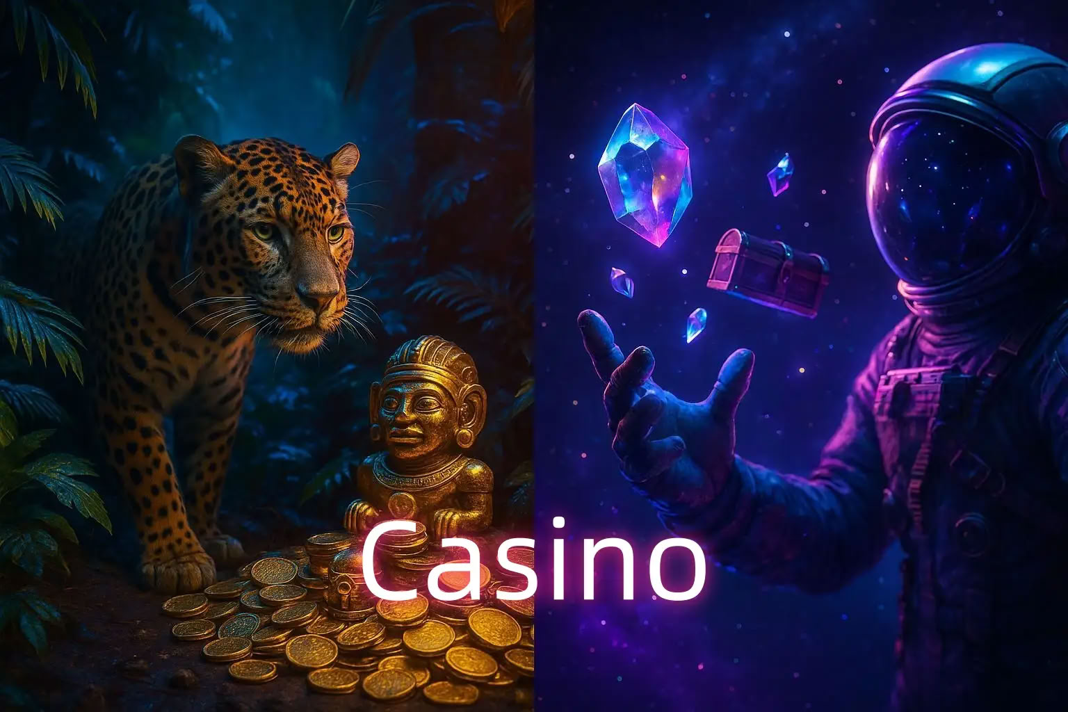 virgopg Jogos Populares