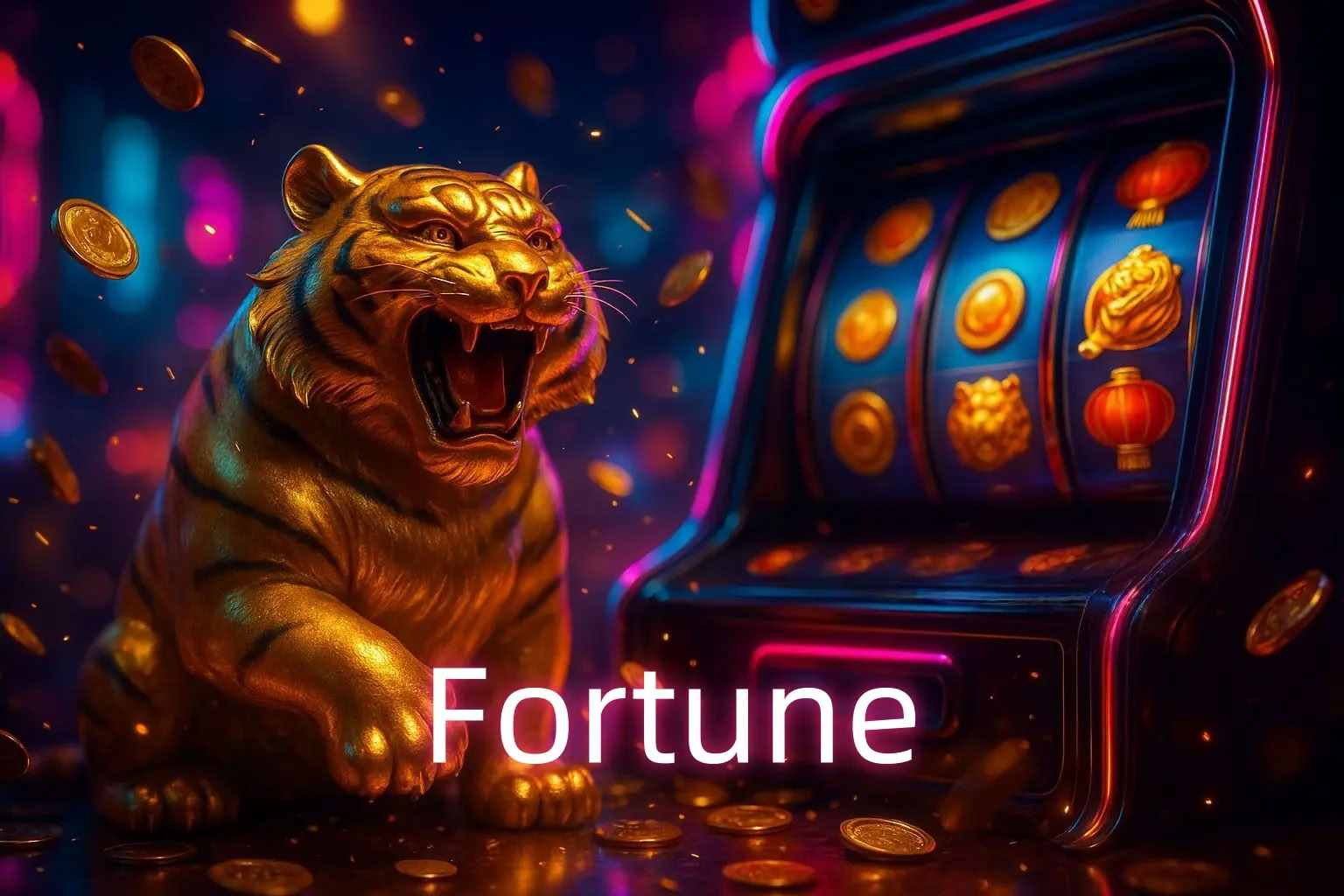 virgopg Como Jogar Fortune Tiger