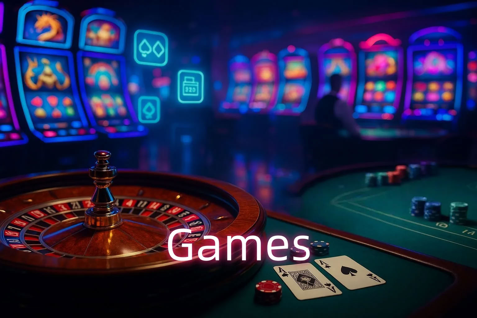 virgopg Jogos Recomendados