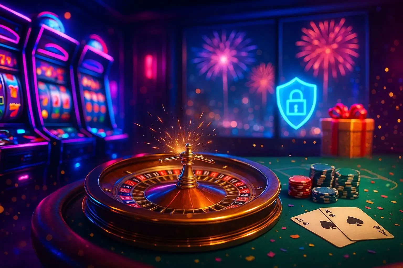 Jogos emocionantes no virgopg
