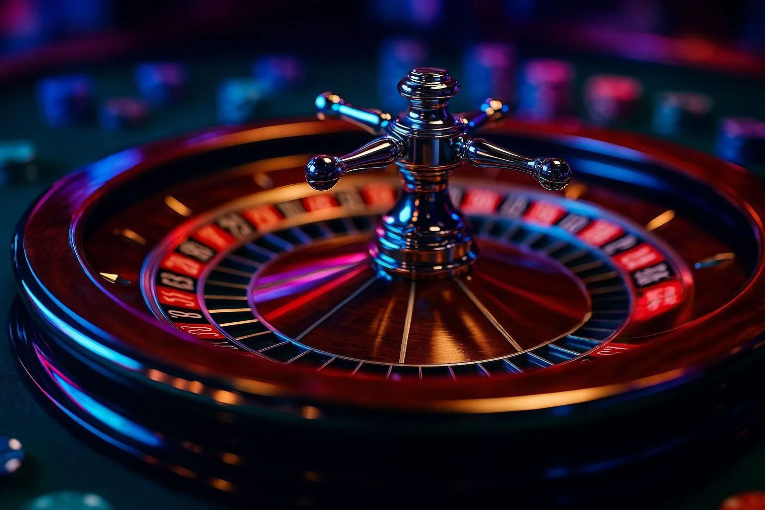 virgopg Jogos de roleta online